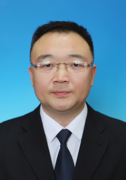 微信图片_20230519150520.jpg