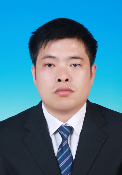 赵财.jpg