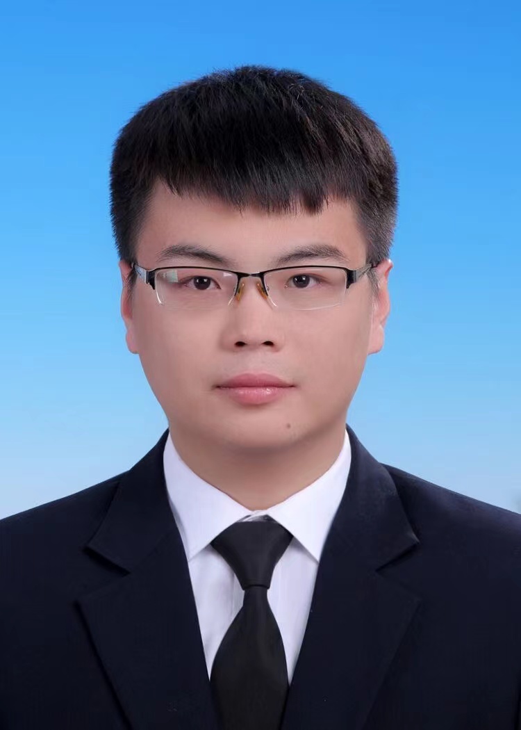 驼峰乡李瑞城.jpg