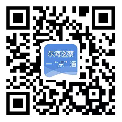 64c401c93bc4420d8131d9305149a56a.png