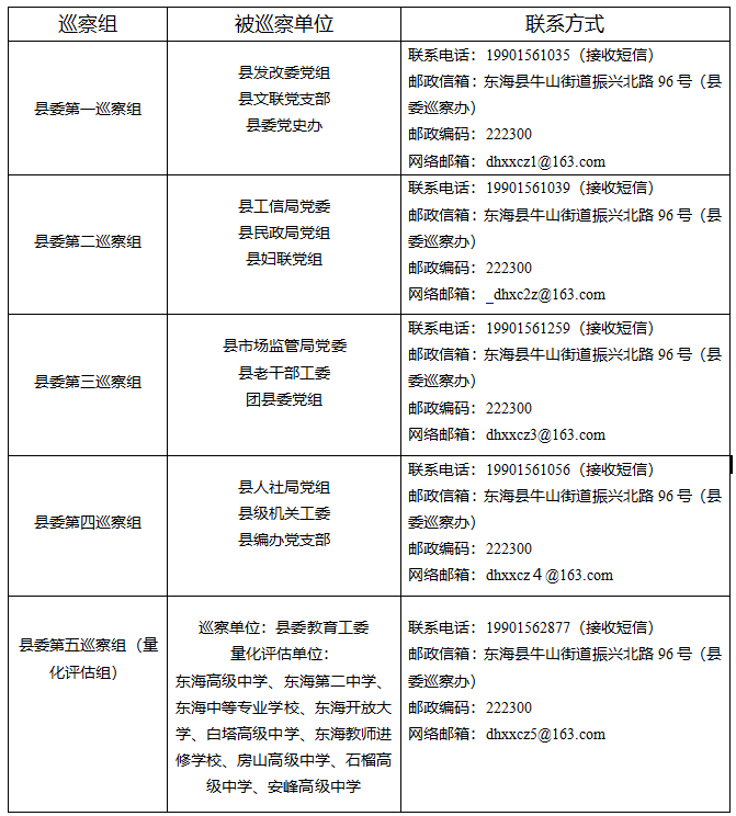 6c08a97a41dadb02812fcfef11e92343.png