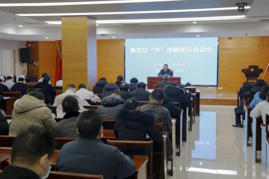 fee2dc9afae51894fa194ced21e3e54d.jpg