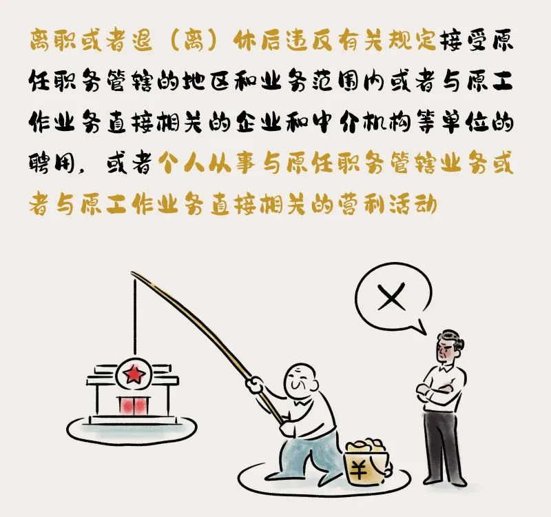 d7ade64415c67330ae1574f0988aabff.jpg
