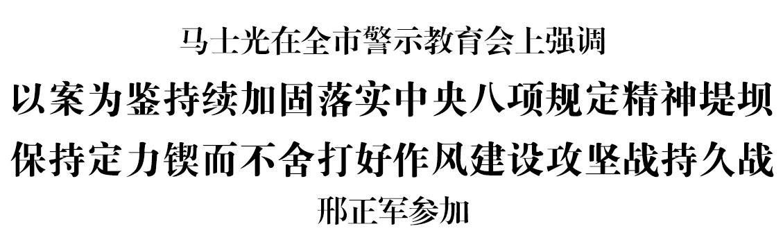 e2530ed9b3d7db9f3e9476a8ce765632.png