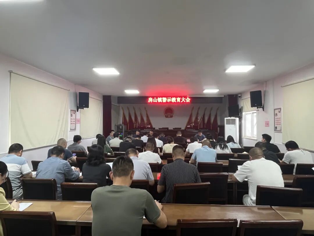 1758181449670033.jpg 97731536b543d1d6d174883e5ab4e358.jpg