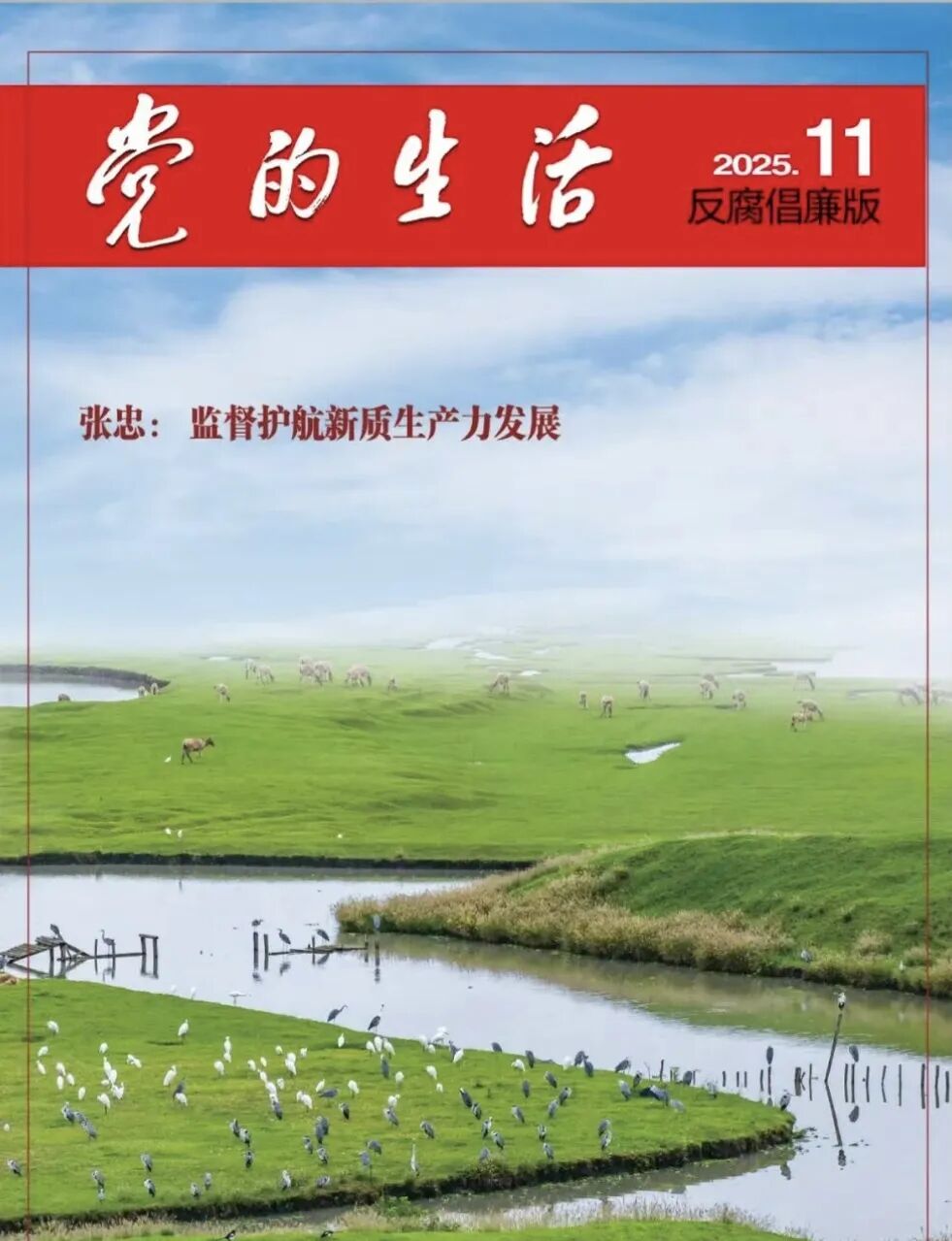 1767493580590572.jpg 8384edbcfa39bbc8bde0dc332f2f8c70.jpg