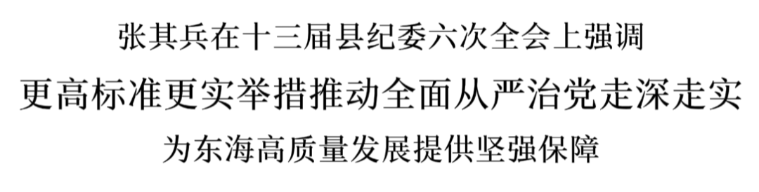 1772178487124338.png f820a3b58a139f4c8a07fa0dfeb2ad6d.png