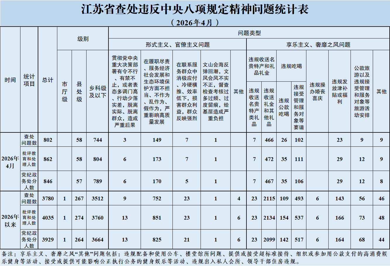 431a941ad05d2587582eb597c2bbd752.png