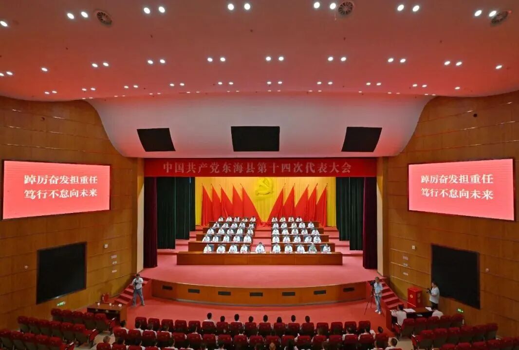 90ac13ba29b377f8e00b7391d00c062f.jpg