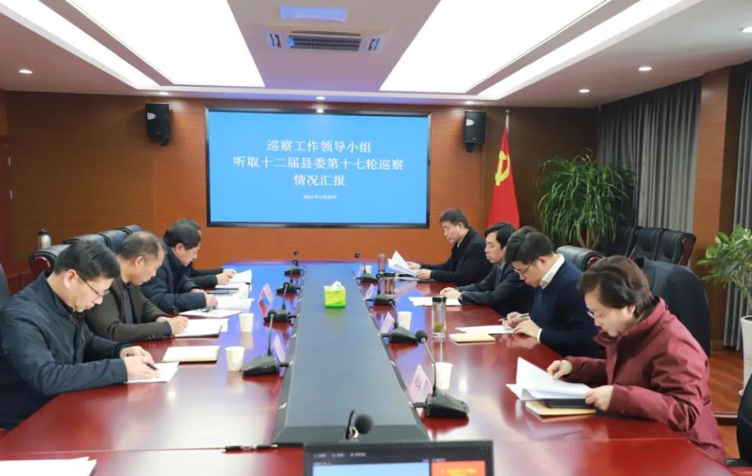 微信图片_20210219152623.jpg